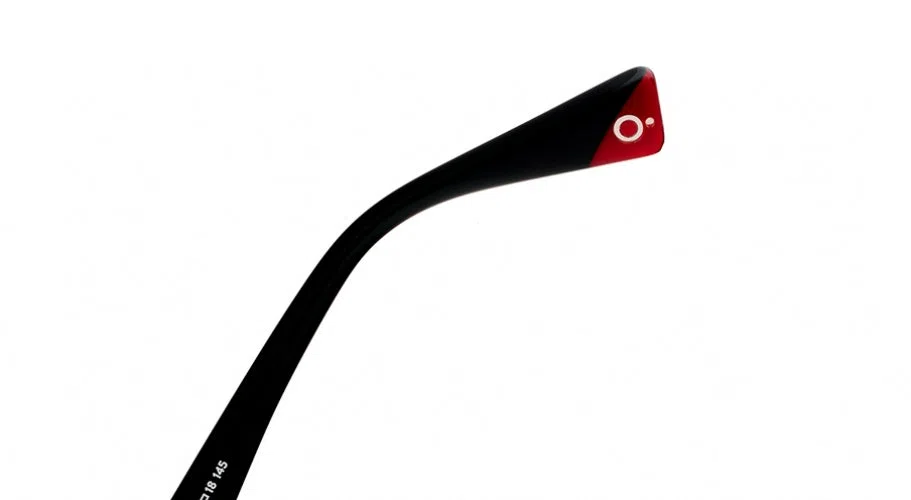 Etnia Barcelona NENUFAR Eyeglasses - view 10